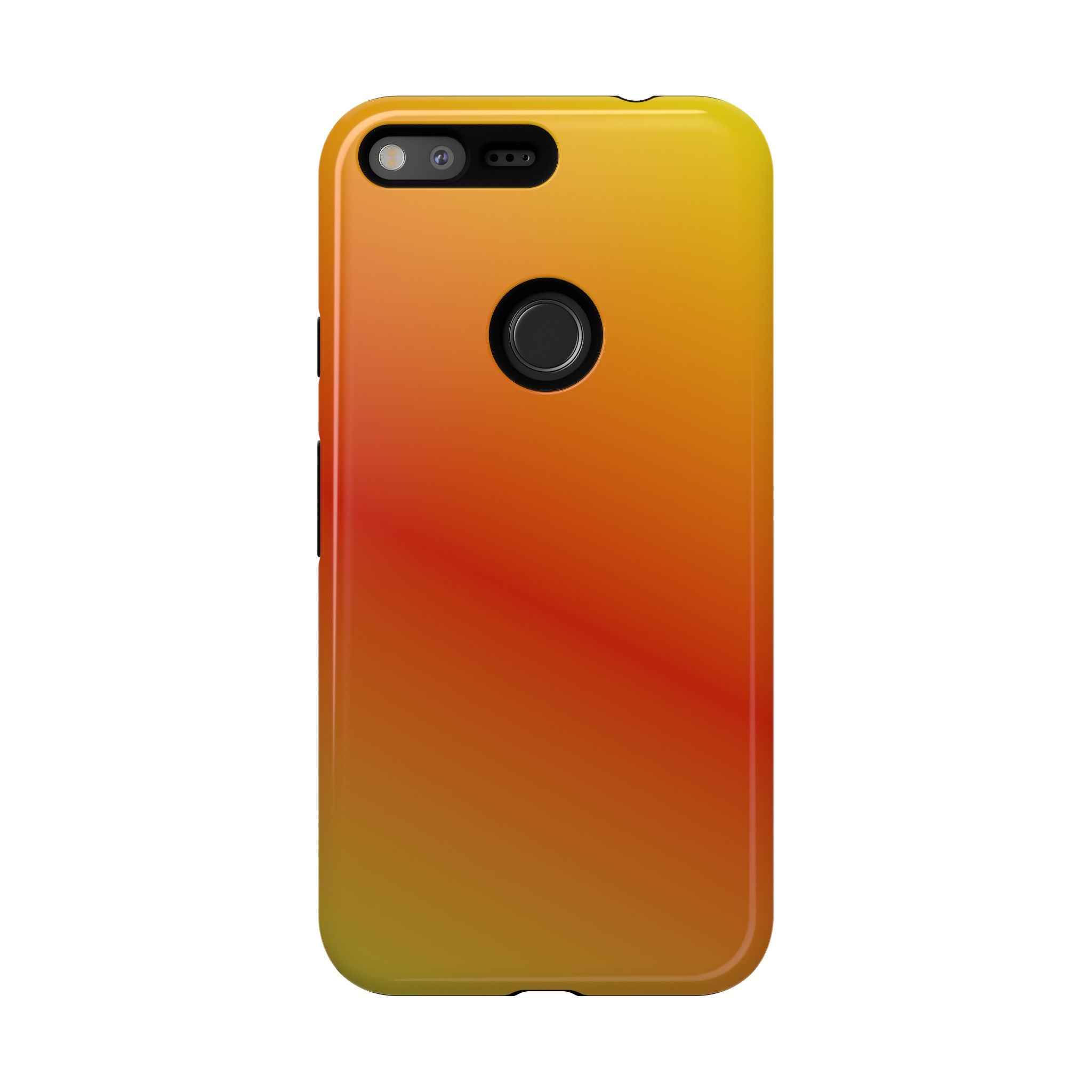 Vibrant Phone Cases for Trendsetters, Durable Smartphone Cover, Gradient Design Protective Case, Unique Gift for Him/Her, Eco-friendly [...]