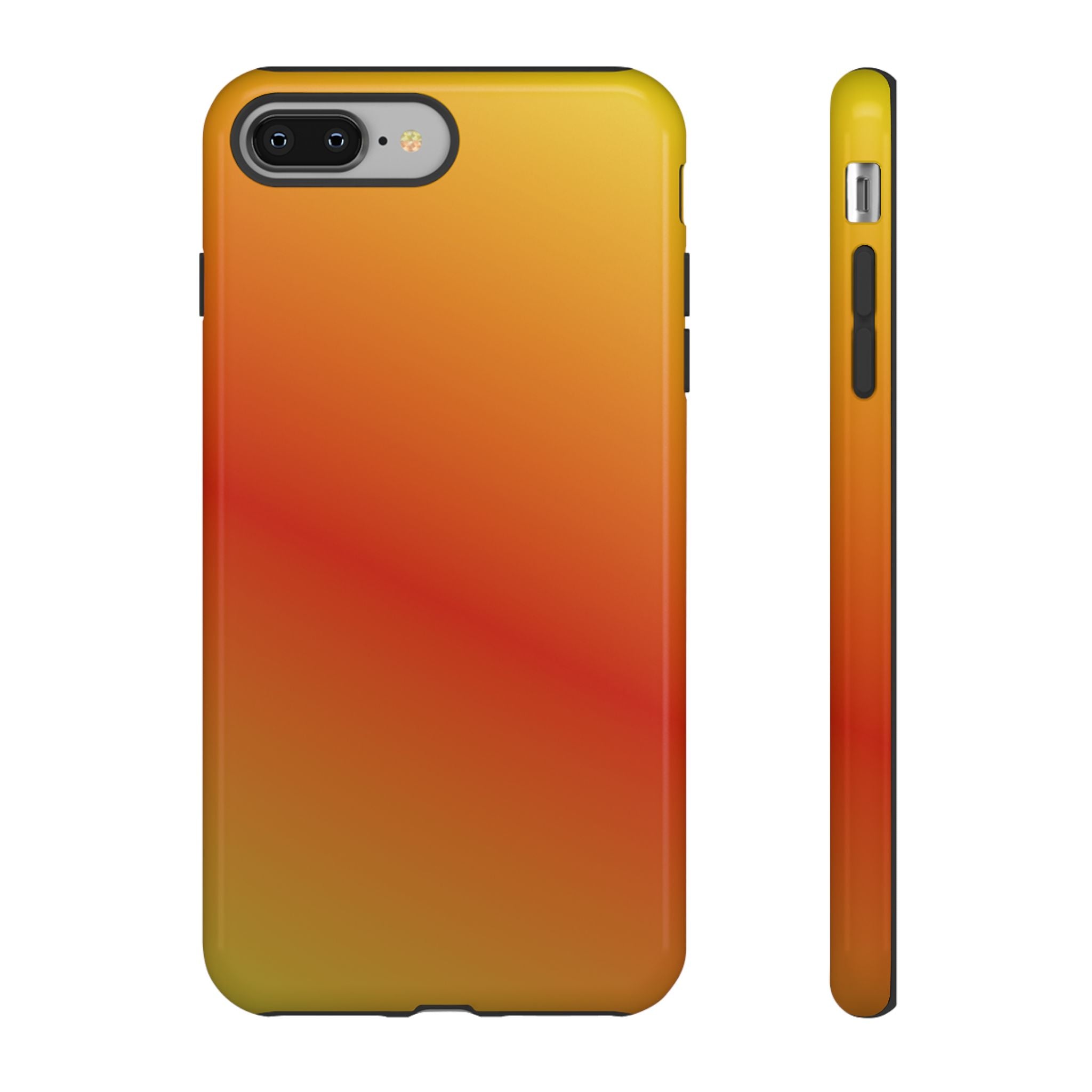 Vibrant Phone Cases for Trendsetters, Durable Smartphone Cover, Gradient Design Protective Case, Unique Gift for Him/Her, Eco-friendly [...]