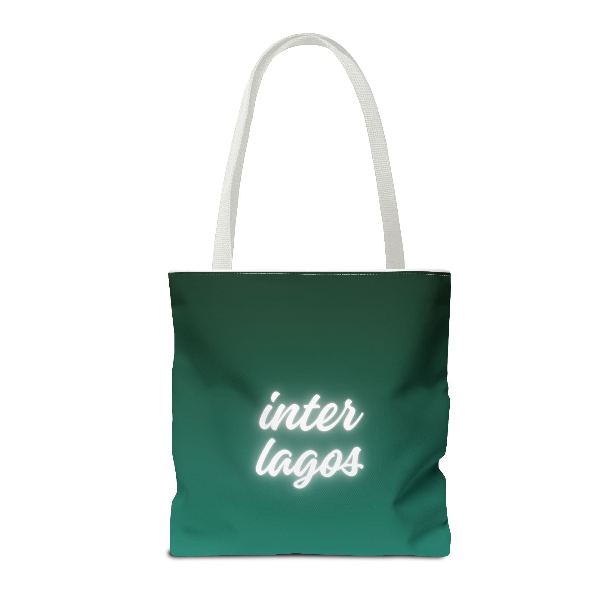 "Interlagos Circuit" – Brazilian Grand Prix Tote