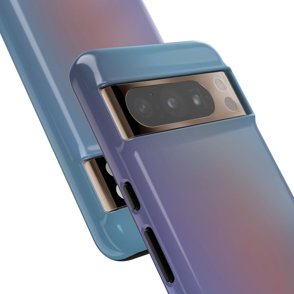 Tough Cases: Stylish Phone Case, Durable Phone Cover, Trendy Mobile Accessories, Gift for Tech Lovers, Perfect for Everyday Use