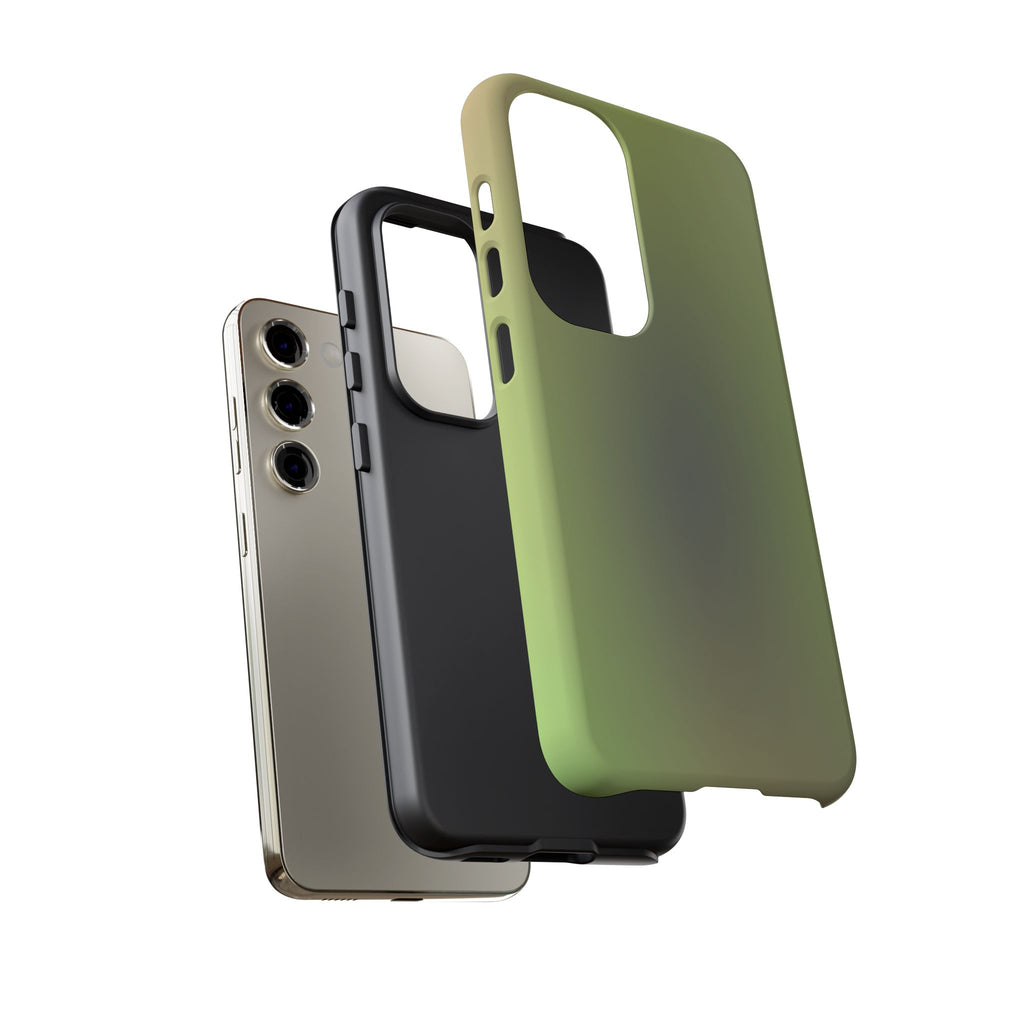 Stylish Tough Phone Case - Unique Protective Cover, Customizable Mobile Accessory, Trendy Gift for Tech Lovers, Birthday Present