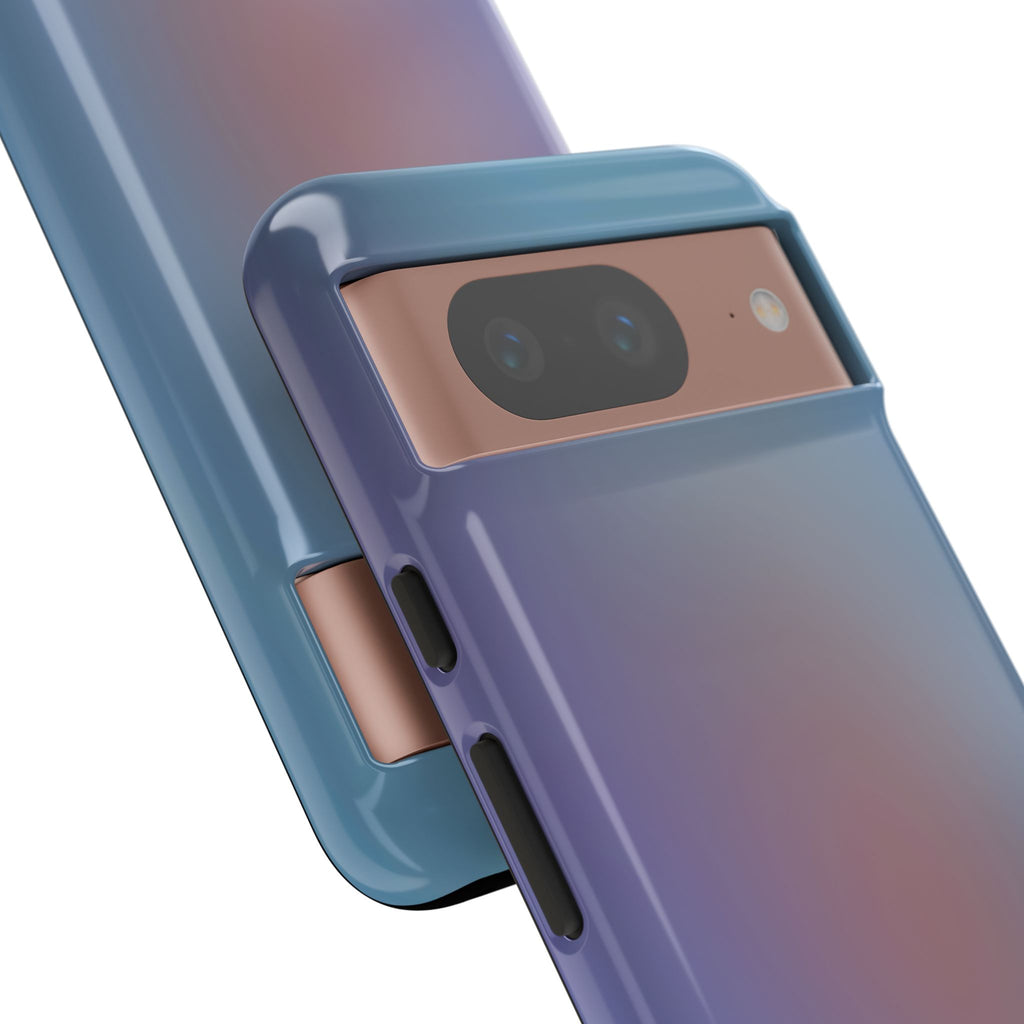 Tough Cases: Stylish Phone Case, Durable Phone Cover, Trendy Mobile Accessories, Gift for Tech Lovers, Perfect for Everyday Use