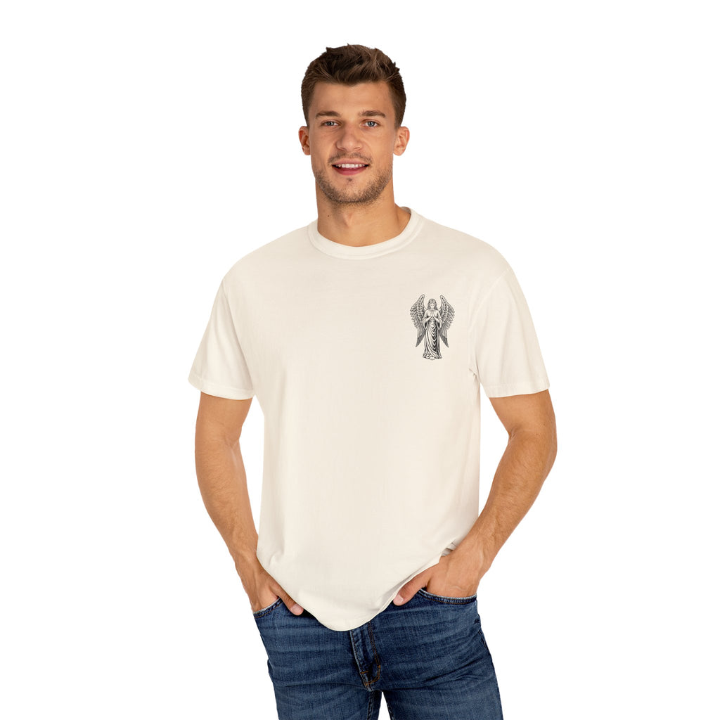 "Better Than You" Tee