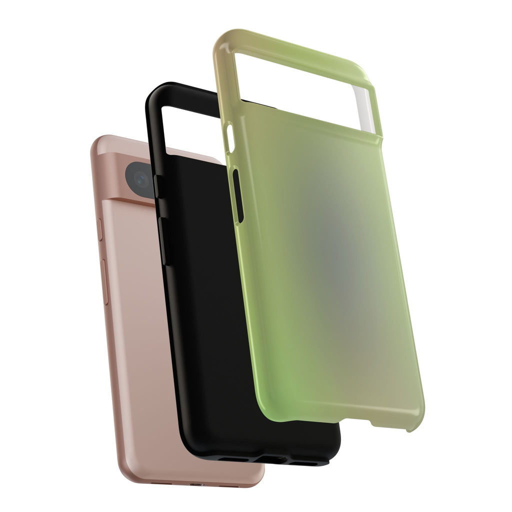 Stylish Tough Phone Case - Unique Protective Cover, Customizable Mobile Accessory, Trendy Gift for Tech Lovers, Birthday Present