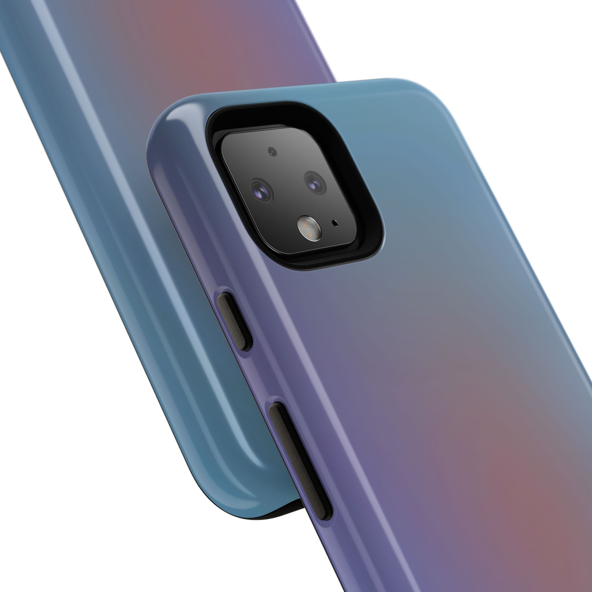 Tough Cases: Stylish Phone Case, Durable Phone Cover, Trendy Mobile Accessories, Gift for Tech Lovers, Perfect for Everyday Use