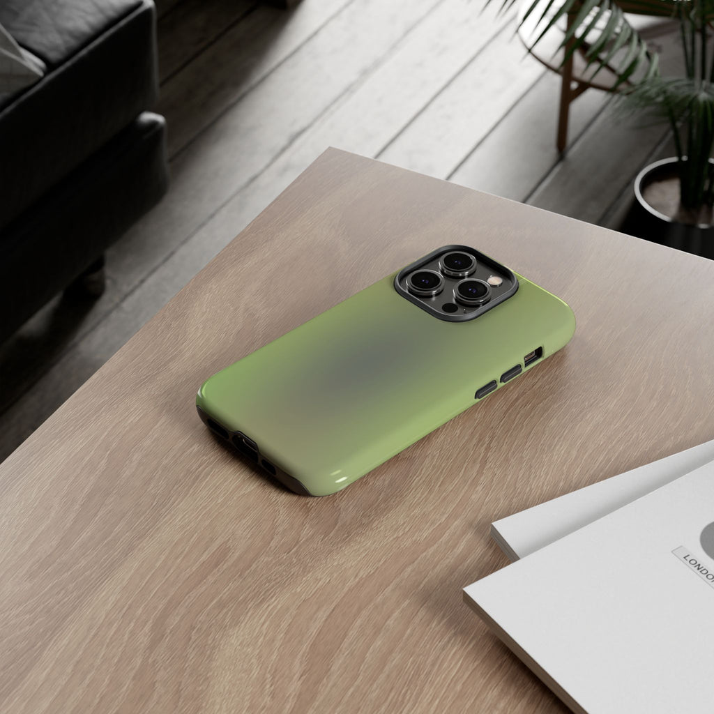 Stylish Tough Phone Case - Unique Protective Cover, Customizable Mobile Accessory, Trendy Gift for Tech Lovers, Birthday Present