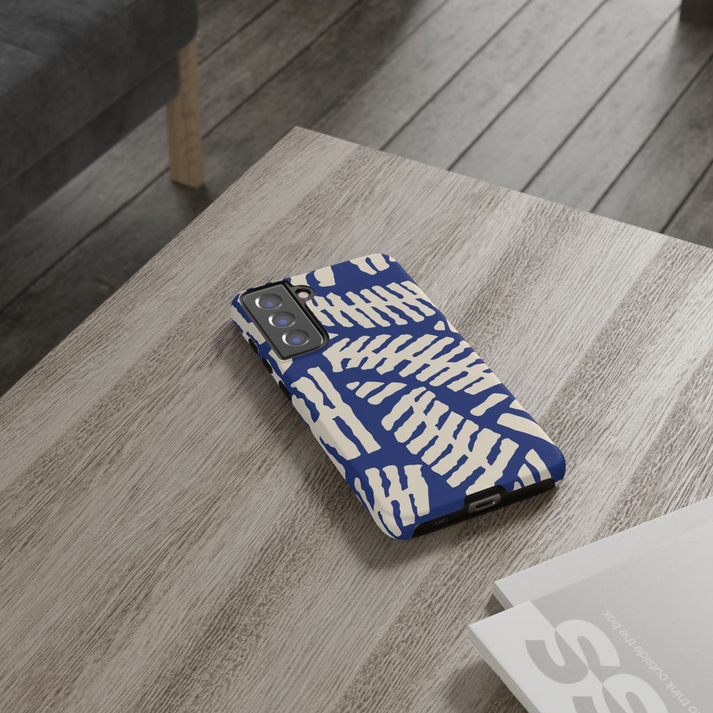Stylish Phone Case, Unique Design, Durable Protection, Trendy Gift, Customizable Phone Accessories
