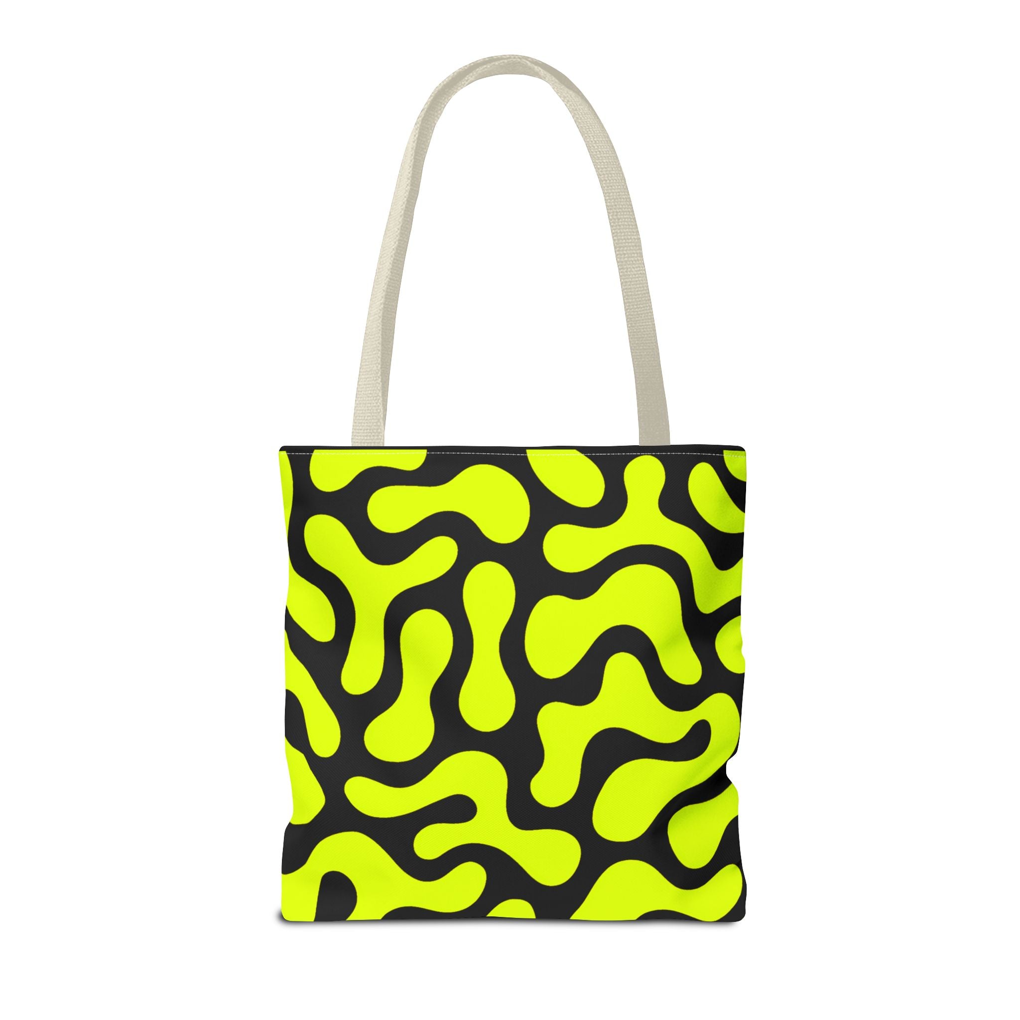 Young Gun Tote – Inspired by the Next Generation of Racing