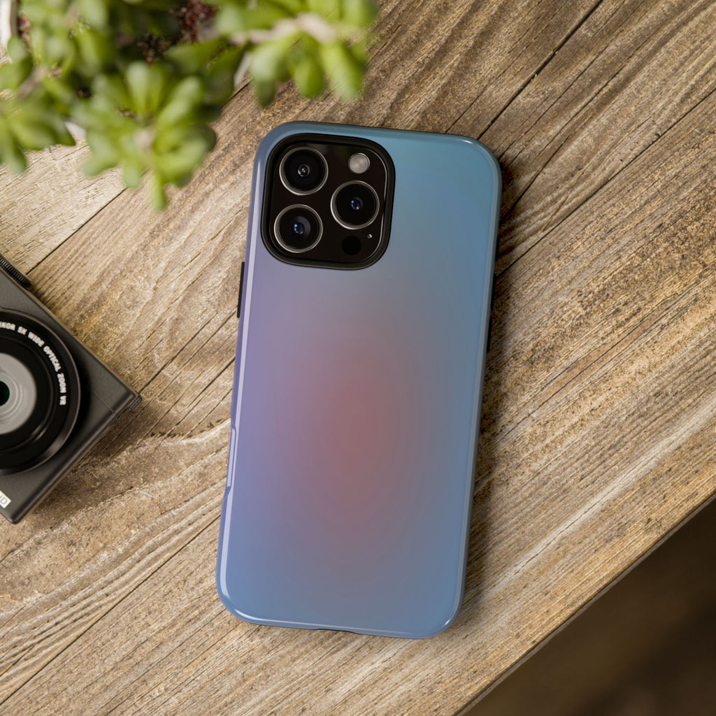 Tough Cases: Stylish Phone Case, Durable Phone Cover, Trendy Mobile Accessories, Gift for Tech Lovers, Perfect for Everyday Use
