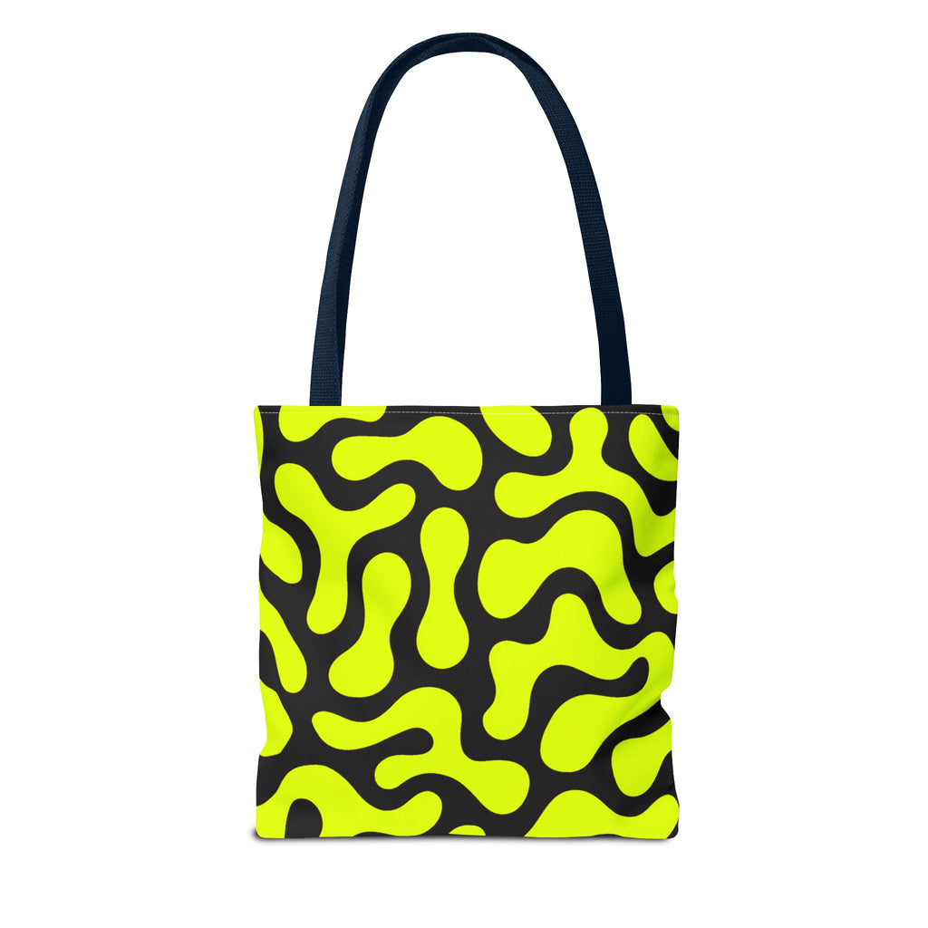 Young Gun Tote – Inspired by the Next Generation of Racing