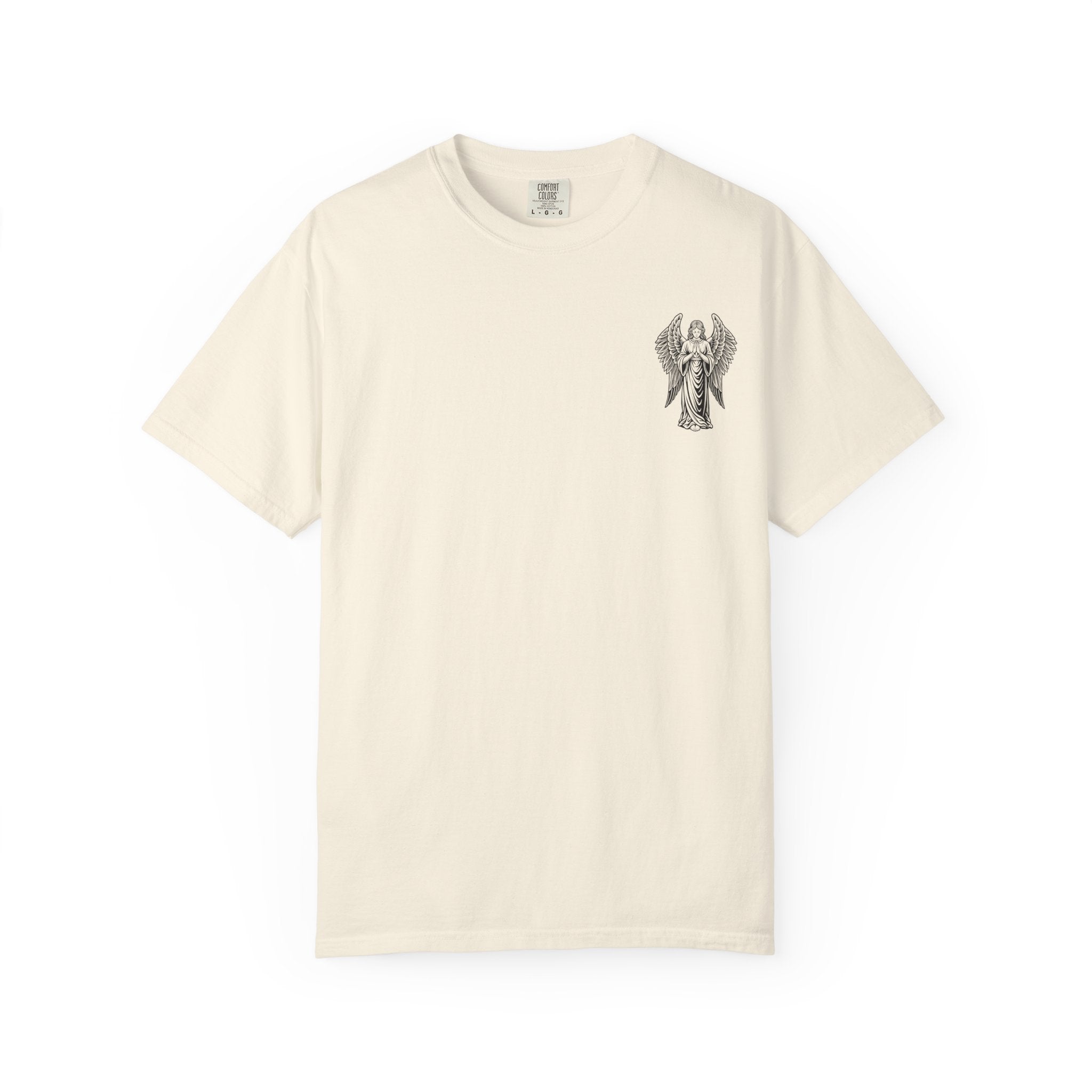 "Better Than You" Tee