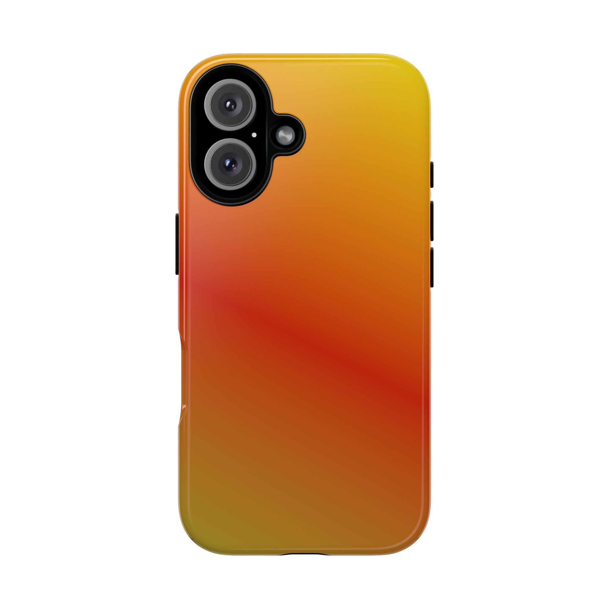 Vibrant Phone Cases for Trendsetters, Durable Smartphone Cover, Gradient Design Protective Case, Unique Gift for Him/Her, Eco-friendly [...]