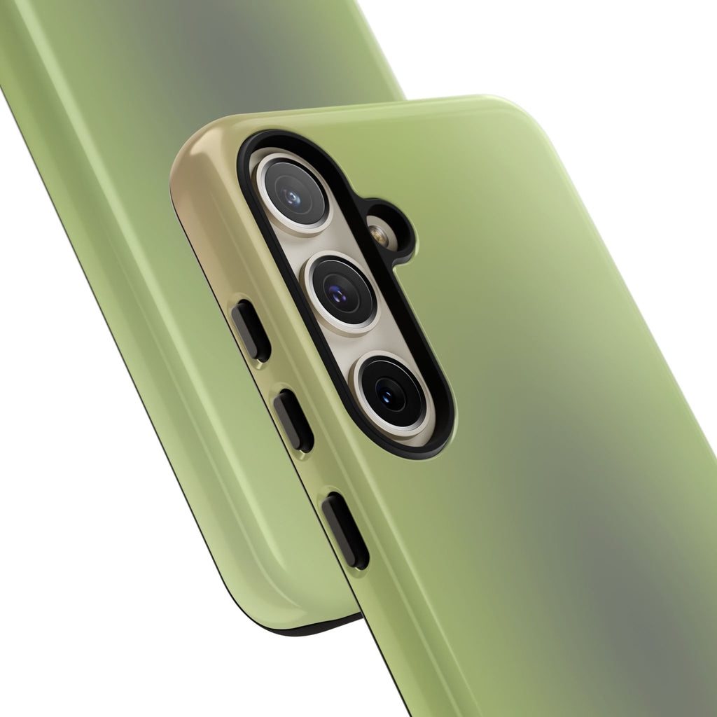 Stylish Tough Phone Case - Unique Protective Cover, Customizable Mobile Accessory, Trendy Gift for Tech Lovers, Birthday Present