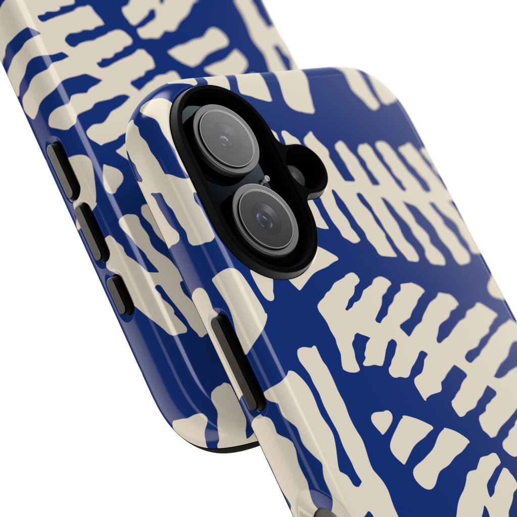 Stylish Phone Case, Unique Design, Durable Protection, Trendy Gift, Customizable Phone Accessories
