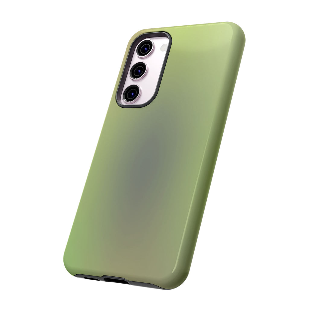 Stylish Tough Phone Case - Unique Protective Cover, Customizable Mobile Accessory, Trendy Gift for Tech Lovers, Birthday Present