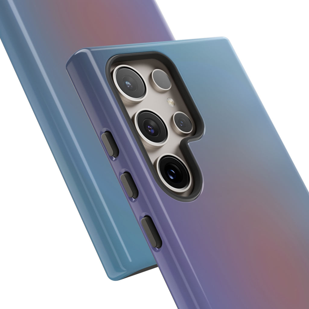 Tough Cases: Stylish Phone Case, Durable Phone Cover, Trendy Mobile Accessories, Gift for Tech Lovers, Perfect for Everyday Use