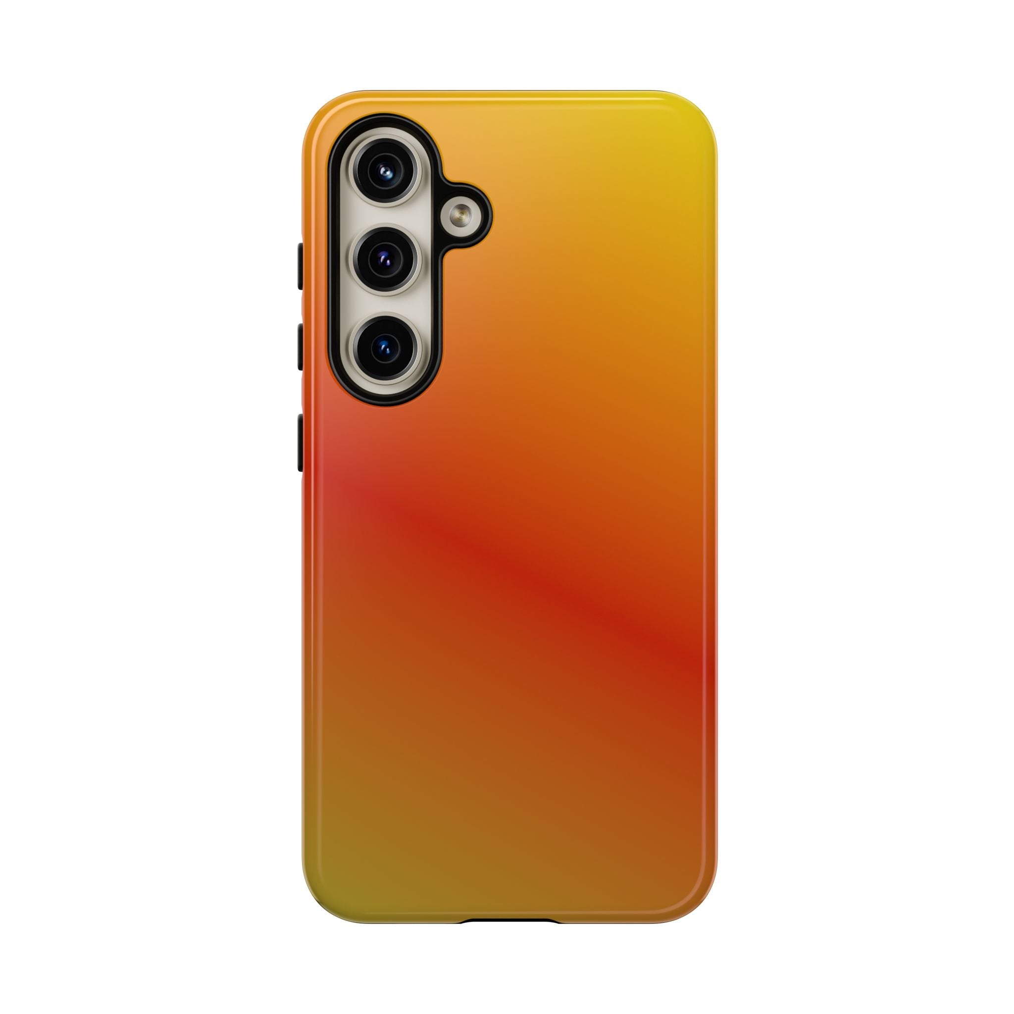 Vibrant Phone Cases for Trendsetters, Durable Smartphone Cover, Gradient Design Protective Case, Unique Gift for Him/Her, Eco-friendly [...]